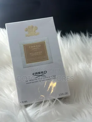 Creed Millésime Impérial Eau de Parfum 100 mL