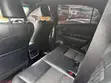 Toyota Harrier 2017 Black - 5