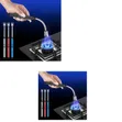 Electric Gas Lighter - Rechargeable - 1