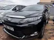 Toyota Noah 2015 Black - 2