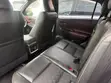 Toyota Noah 2015 Black - 5