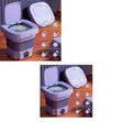 9L Folding Washing Machine - 2