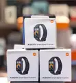 Xiaomi Redmi Smart Band Pro - 1