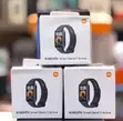 Xiaomi Redmi Smart Band Pro - 2