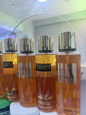 Original Victoria's Secret Body Spray
