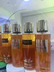 Original Victoria's Secret Body Spray - 1