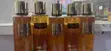 Original Victoria's Secret Body Spray - 2