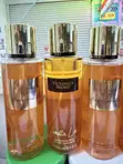 Original Victoria's Secret Body Spray - 3