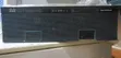 Cisco C3900-SPE150/K9 Service Processor Engine - 3