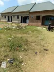 Furnished 3-Bedroom House for Rent in Iganga - 2