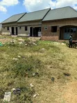 Furnished 3-Bedroom House for Rent in Iganga - 3