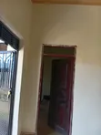Furnished 3-Bedroom House for Rent in Iganga - 4