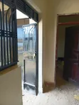 Furnished 3-Bedroom House for Rent in Iganga - 5