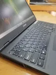 Lenovo Legion Y7000P IRX9 Gaming Laptop - 16GB RAM, 512GB SSD - 2