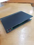 Lenovo Legion Y7000P IRX9 Gaming Laptop - 16GB RAM, 512GB SSD - 3