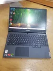 Lenovo Legion Y7000P IRX9 Gaming Laptop - 16GB RAM, 512GB SSD - 4
