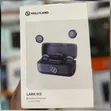 Hollyland Lark M3 Wireless Microphone Combo - 1