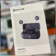 Hollyland Lark M3 Wireless Microphone Combo - 2
