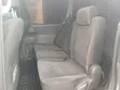 Toyota Noah 2.0 143hp AWD (7 Seater) 2012 Silver - 3