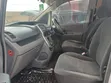 Toyota Noah 2.0 143hp AWD (7 Seater) 2012 Silver - 4