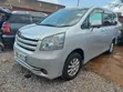 Toyota Noah 2.0 143hp AWD (7 Seater) 2012 Silver - 5