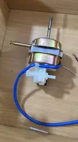 Fan Motor for Ceiling and Normal Fans - 1
