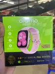 Oraimo Smart Watch 5 Lite - 1