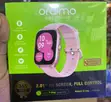 Oraimo Smart Watch 5 Lite - 2