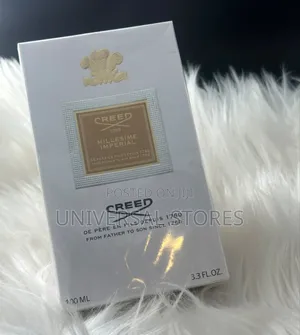 Creed Millesime Imperial 1760 Parfum