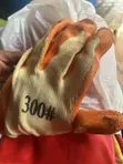 Hand Gloves - 1