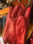 Hand Gloves - 2