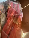Hand Gloves - 4