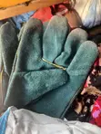 Hand Gloves - 5