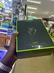 Oraimo Smart Watch GT - 1