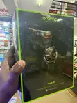 Oraimo Smart Watch GT - 2