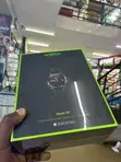 Oraimo Smart Watch GT - 4