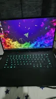 Razer Blade 15 Advanced Edition Laptop - 2
