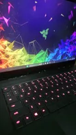Razer Blade 15 Advanced Edition Laptop - 3