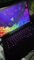 Razer Blade 15 Advanced Edition Laptop - 4