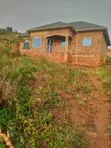 4-Bedroom Bungalow for Sale in Jomayi Estate, Mukono - 1