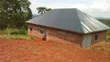 4-Bedroom Bungalow for Sale in Jomayi Estate, Mukono - 3