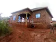 4-Bedroom Bungalow for Sale in Jomayi Estate, Mukono - 4