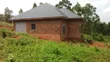 4-Bedroom Bungalow for Sale in Jomayi Estate, Mukono - 5