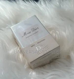 Miss Dior Blooming Bouquet Eau de Toilette