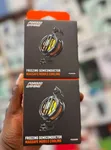 Porodo Gaming Freezing Semiconductor Magsafe Mobile Cooling Fan PDX630 - 1