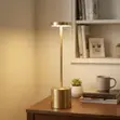 Cordless Rechargeable LED Table Lamp - 1