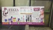 Large Format Printing: Banners & Posters - 1