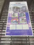Large Format Printing: Banners & Posters - 2