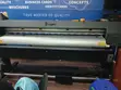 Large Format Printing: Banners & Posters - 3