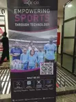 Large Format Printing: Banners & Posters - 4